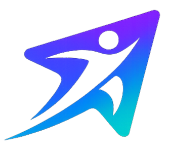 HumaGo